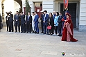 VBS_8046 - Visita istituzionale di una delegazione cinese dalla Città di Xiangyang